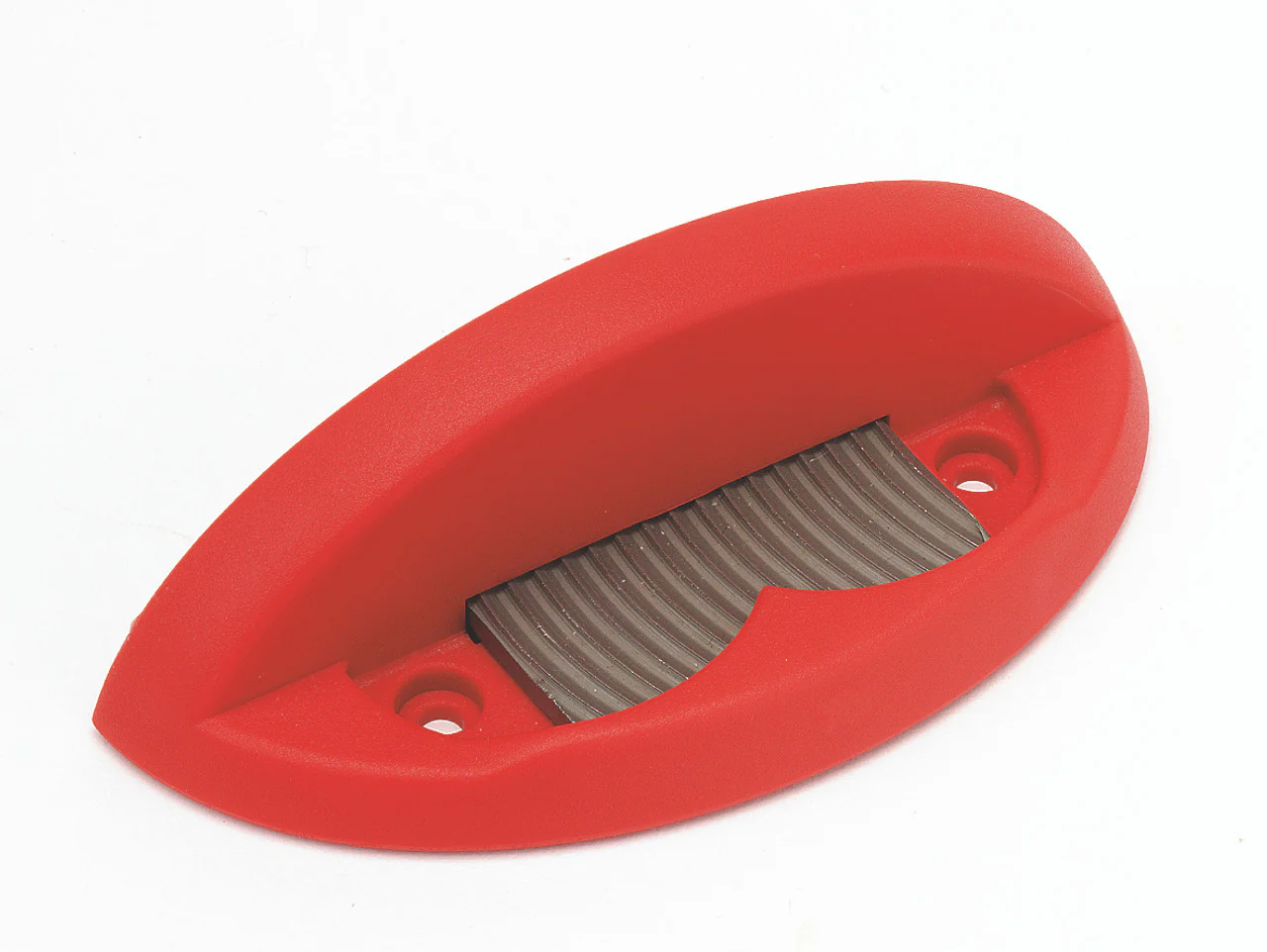 Sharpener Plexi 40mm