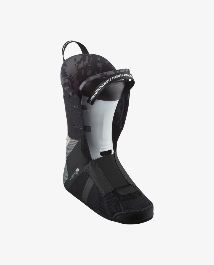 Shift Alpha BOA 130 - Men's - Image 4