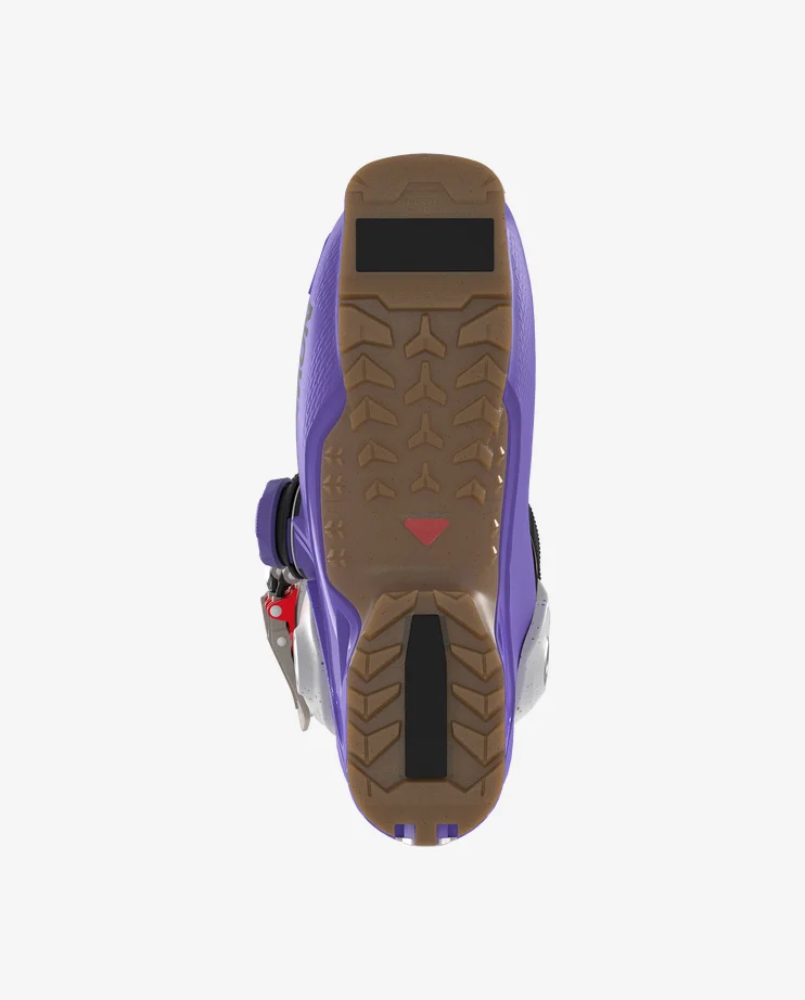 Shift Alpha BOA 130 - Men's - Image 5