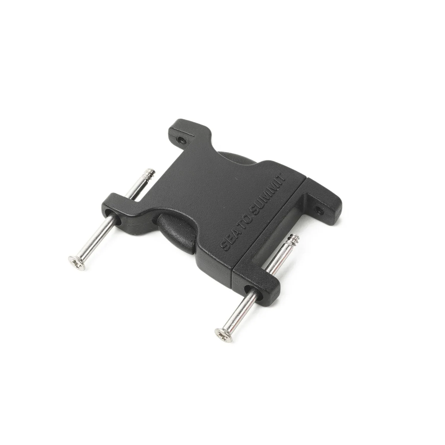 Side Release 2 Pin - Image 3