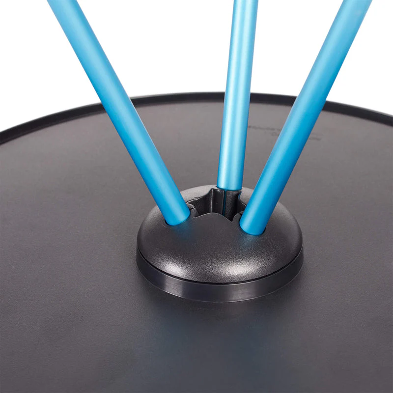 Side Table - Men's - Image 3