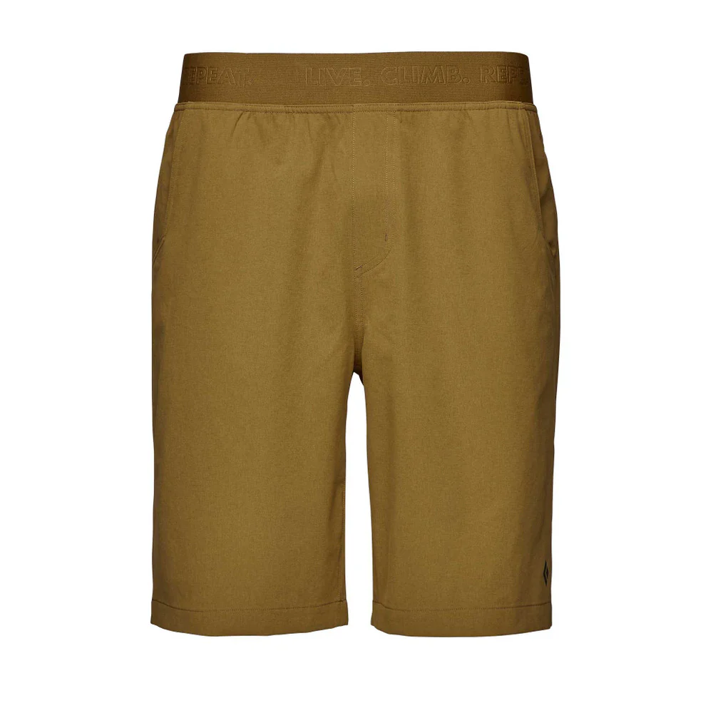 Sierra Shorts - Men's - Image 3