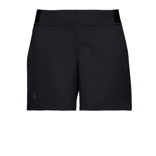 Sierra Shorts - Women's