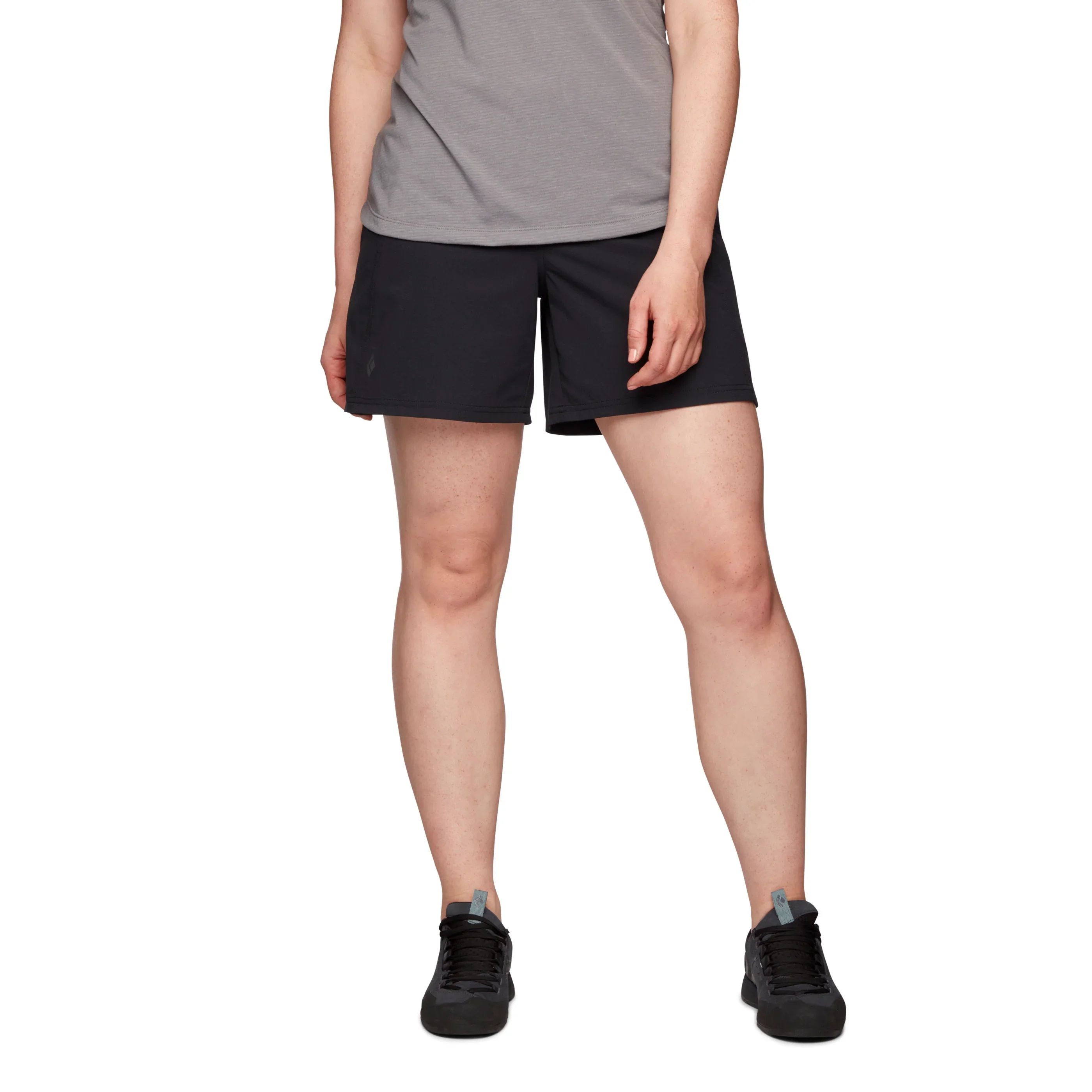 Sierra Shorts - Women's - Image 5