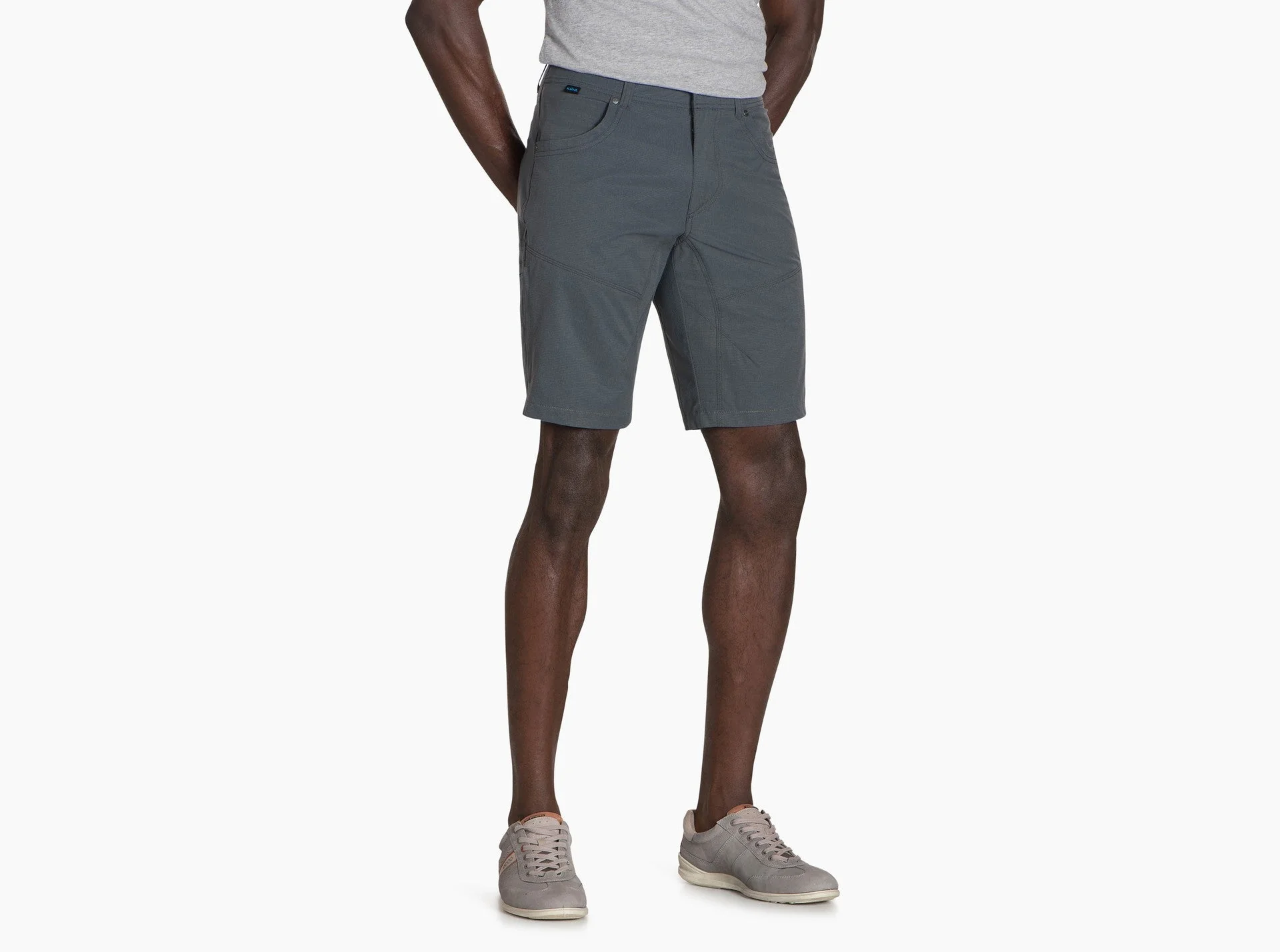 Silencr Kargo Short - 10in - Men's - Image 2