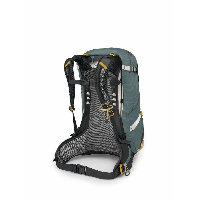 Sirrus 34 - Women's - Image 2