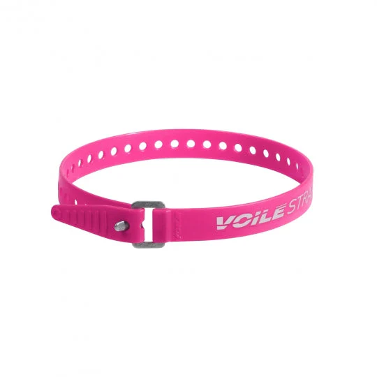 Ski Strap - Voile Custom Logo - Image 5