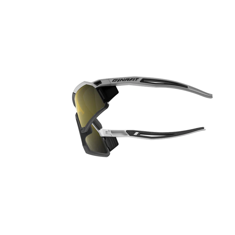 Sky Pro - Image 3