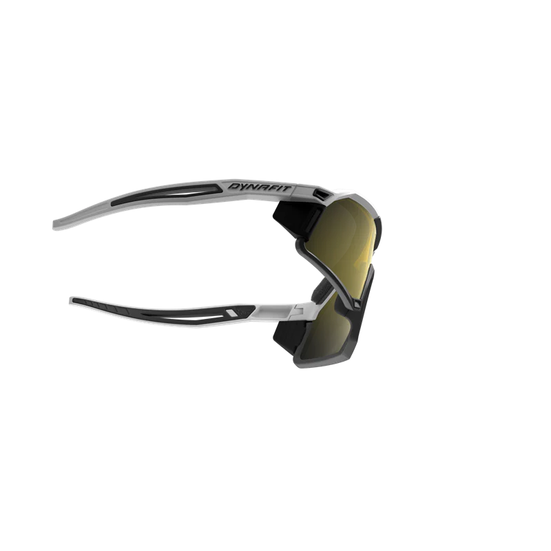 Sky Pro - Image 4