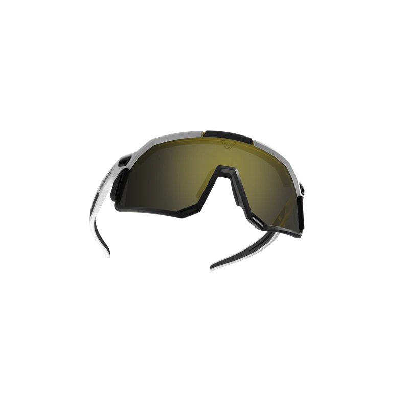 Sky Pro - Image 5