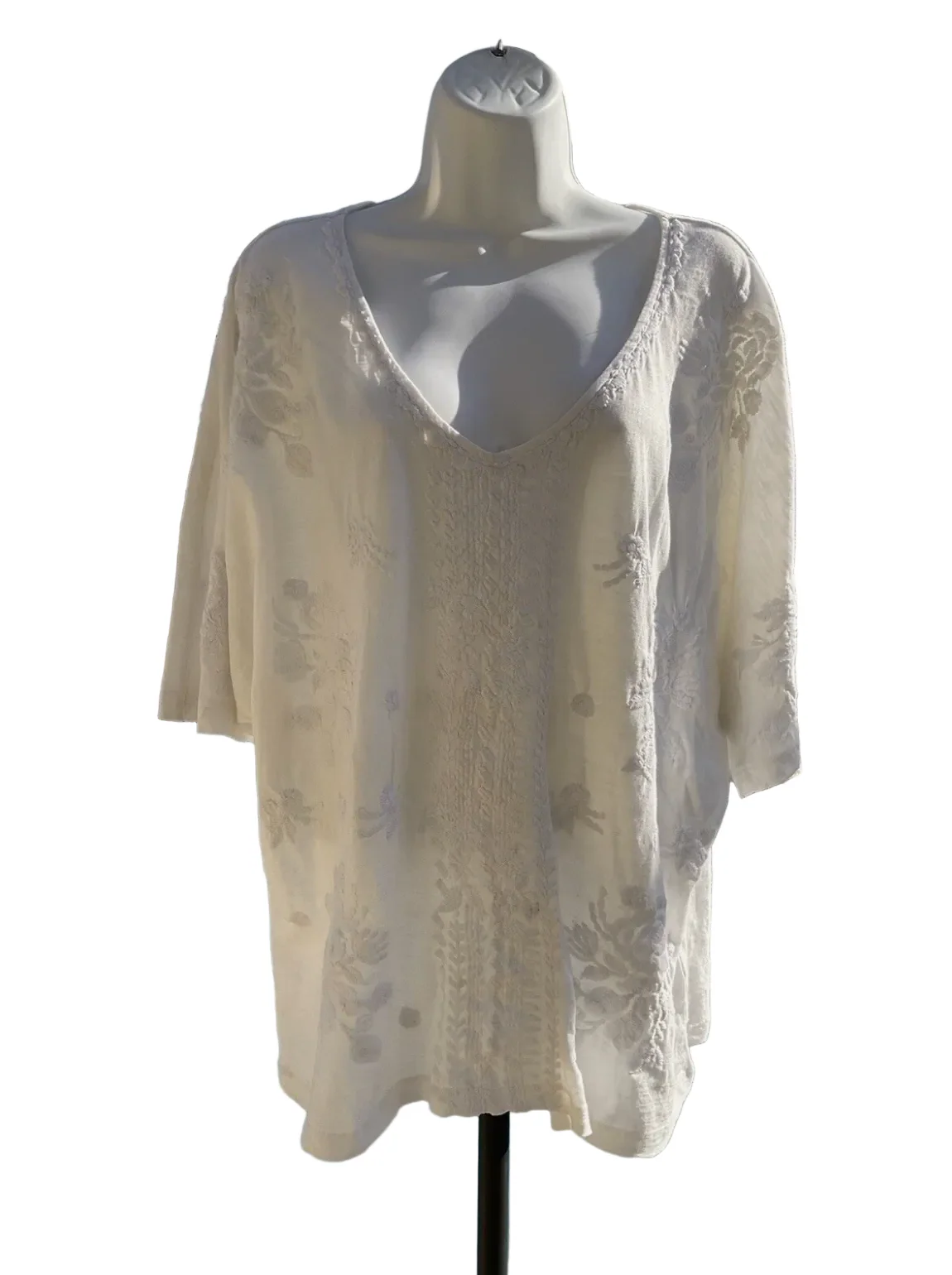 Skye Tee - Women's