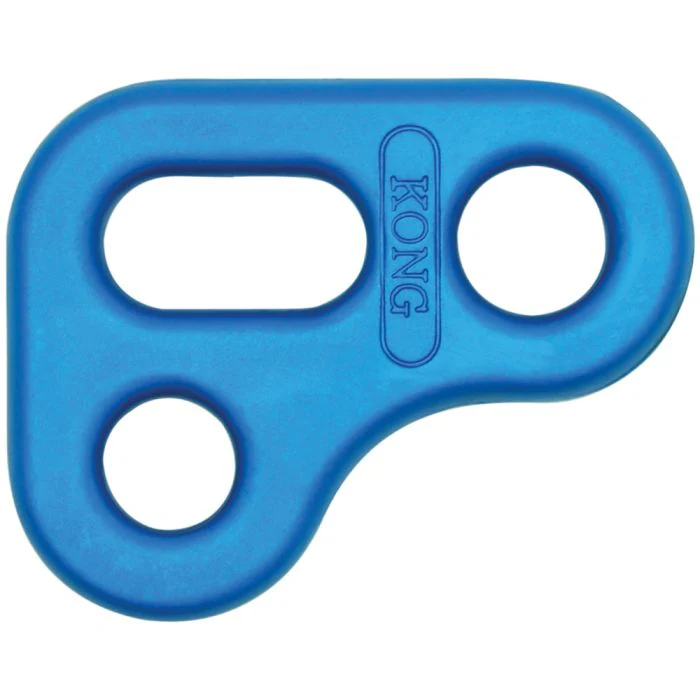 Slyde - Image 2