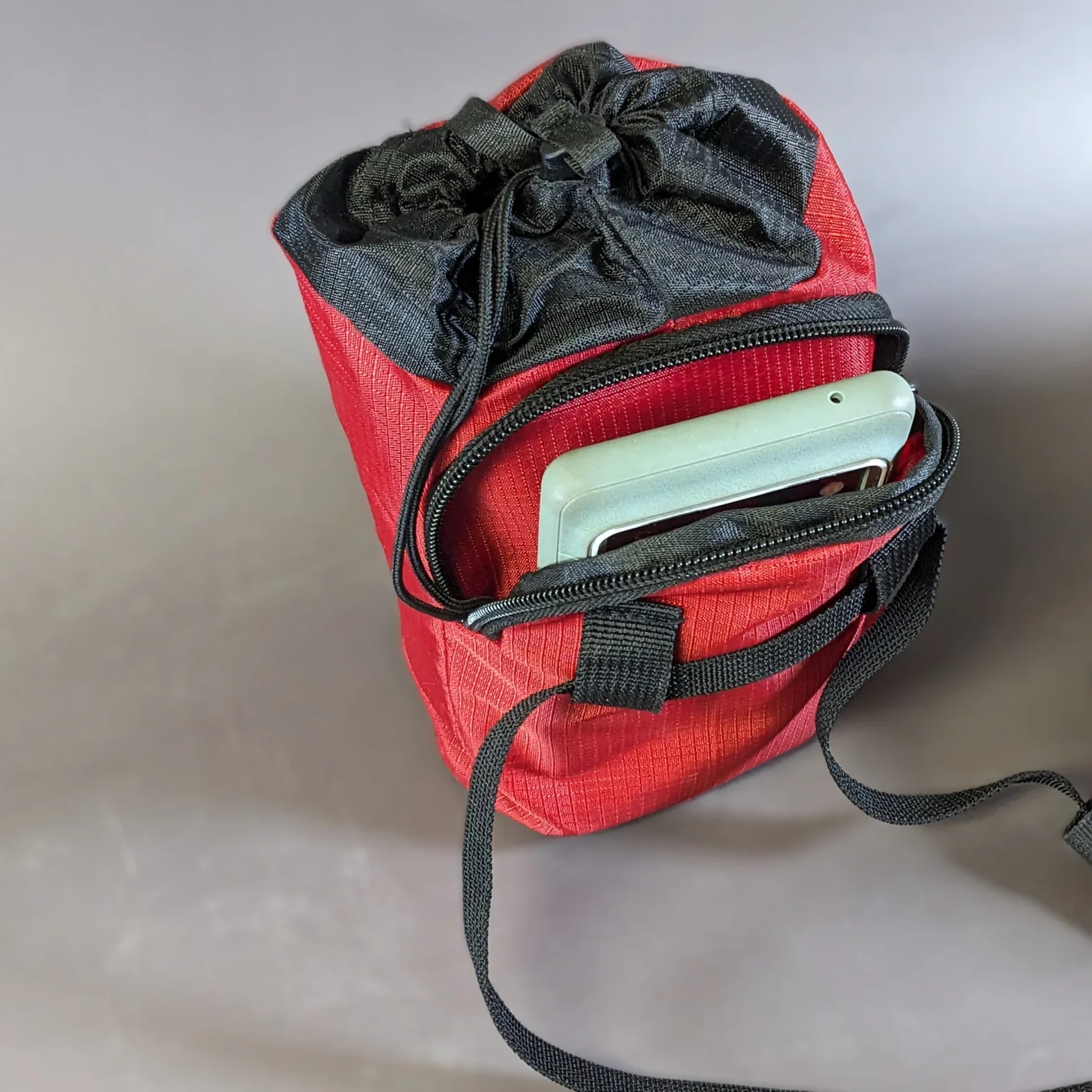 Snack Pack Pouch - Image 3