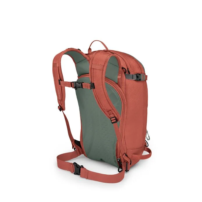 Sopris 20 - Women's - Image 3
