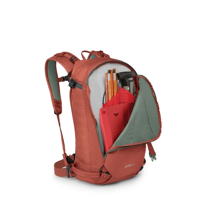 Sopris 20 - Women's - Image 4