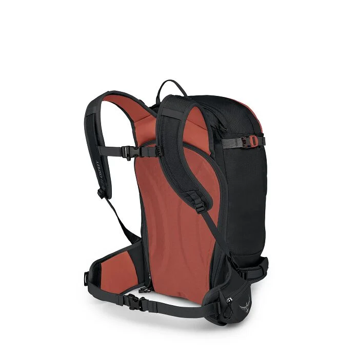 Sopris 30 - Women's - Image 3