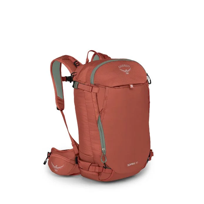 Sopris 30 - Women's - Image 4