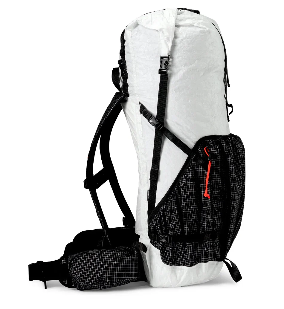 Southwest 55 - Image 4