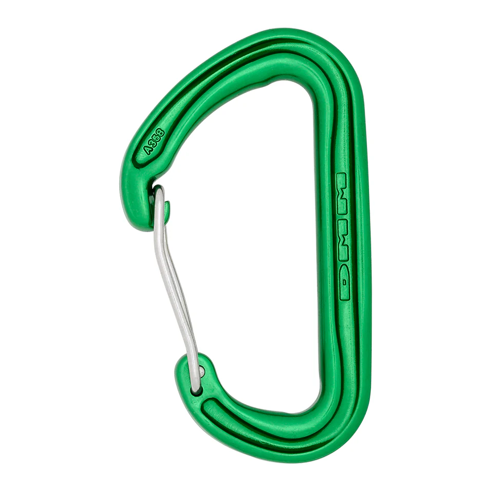 Spectre Carabiner - Image 11