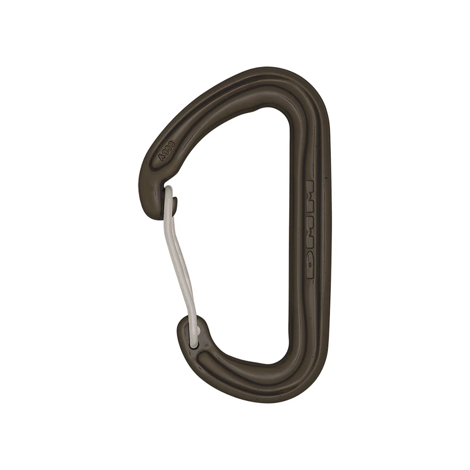 Spectre Carabiner - Image 6