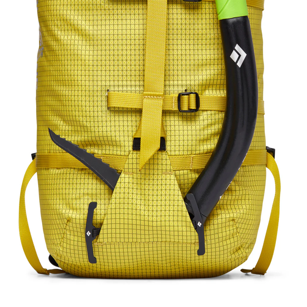 Speed 40 Backpack - Image 2