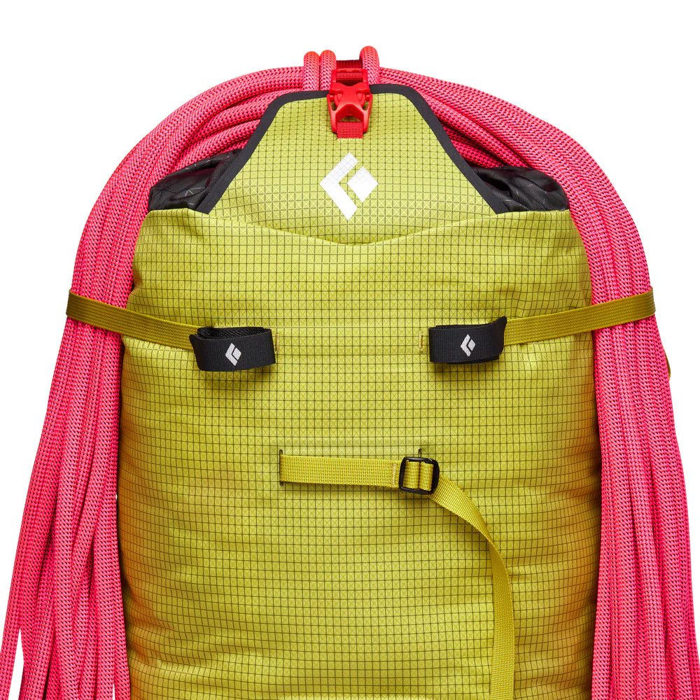 Speed 40 Backpack - Image 3