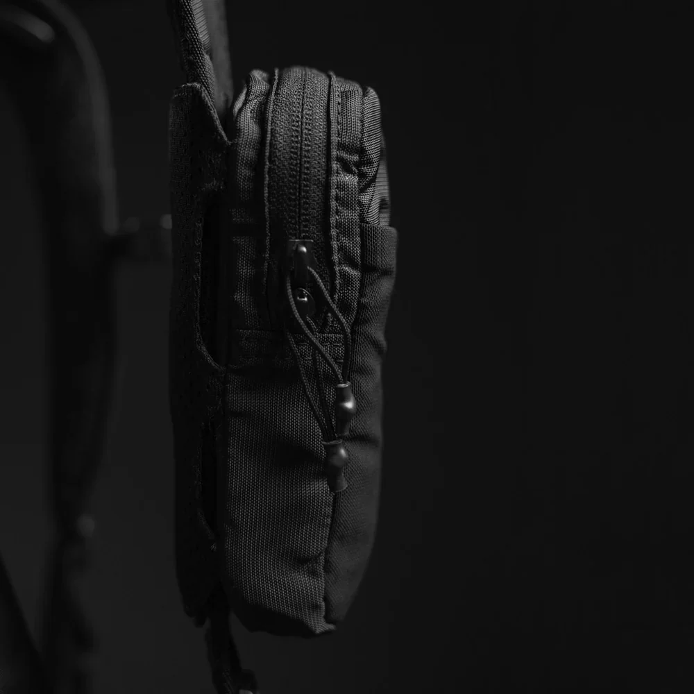 Speed Stash - Image 3