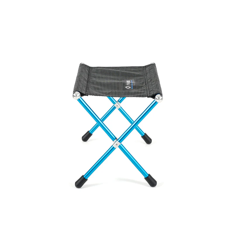 Speed Stool - Image 2