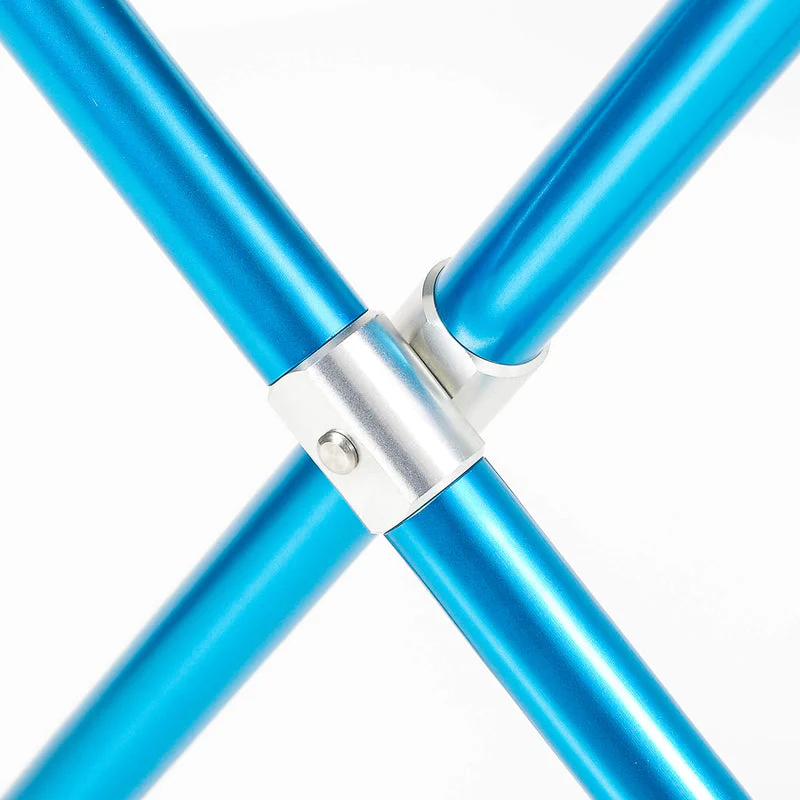 Speed Stool - Image 4