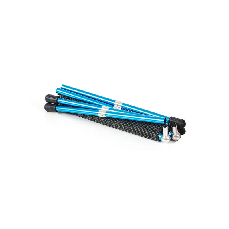 Speed Stool - Image 5