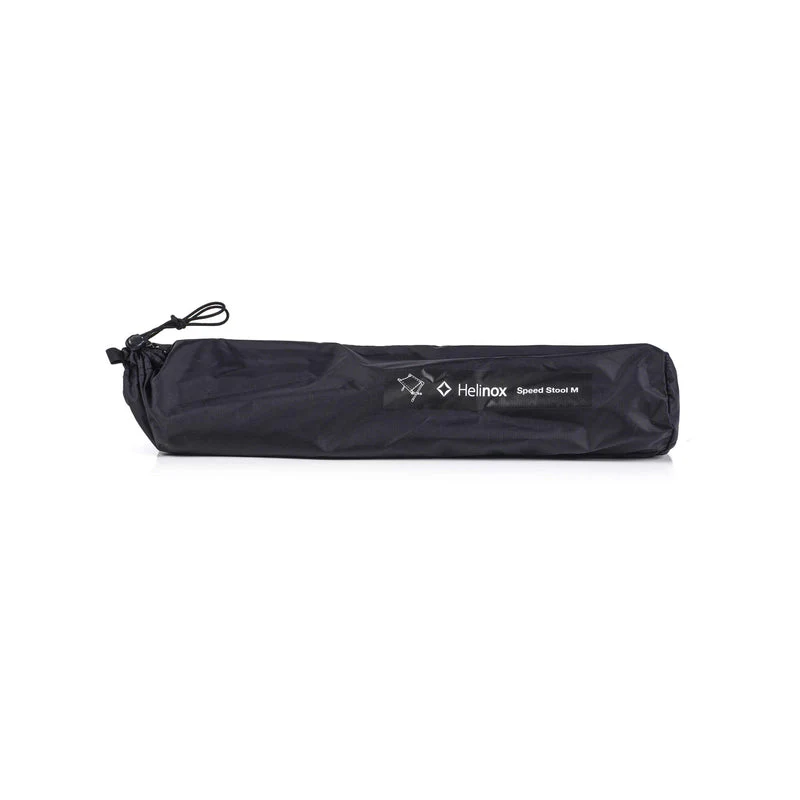 Speed Stool - Image 6