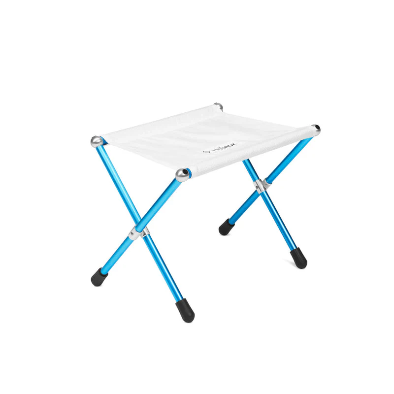 Speed Stool - Image 7