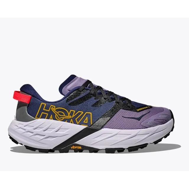 Speedgoat 7 - Women's