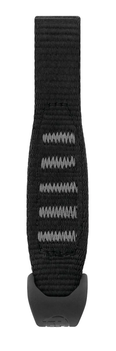 Express Dogbone - Image 3