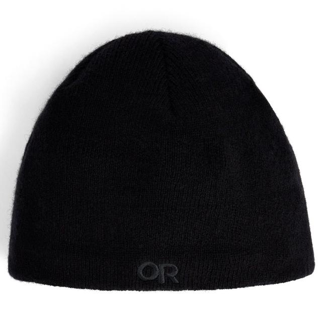Spitsbergen Beanie - Image 2