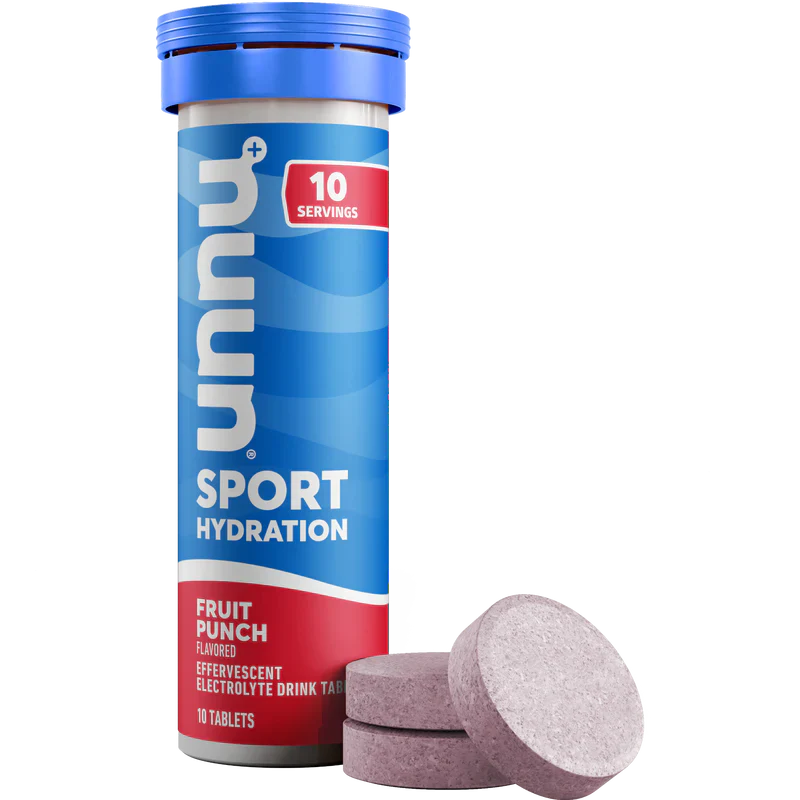 Sport - Image 2