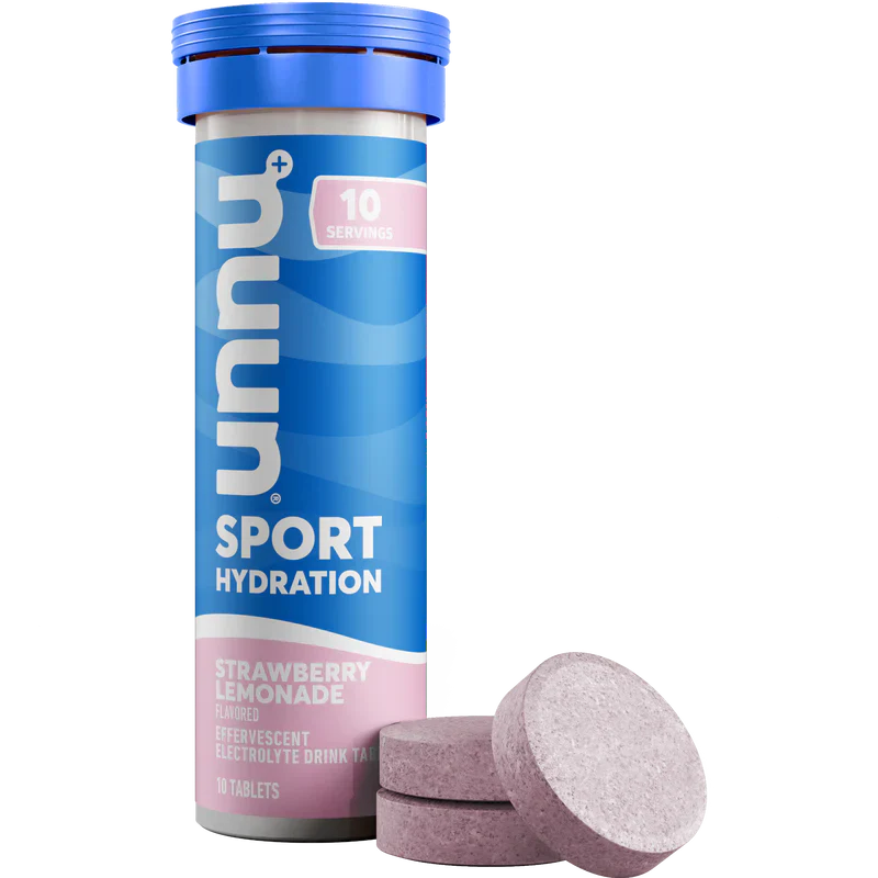 Sport - Image 3