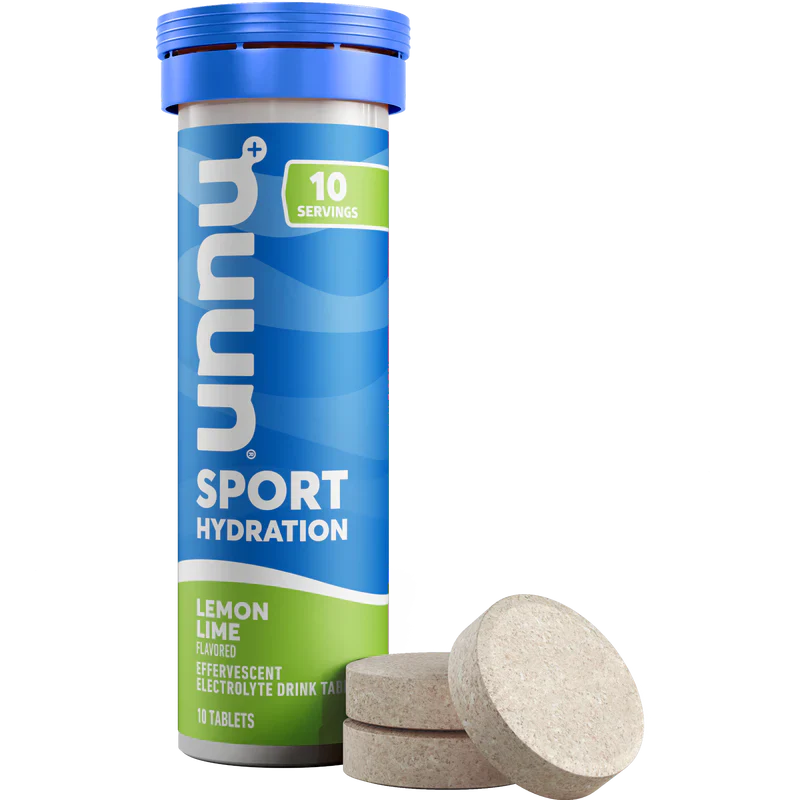 Sport - Image 4