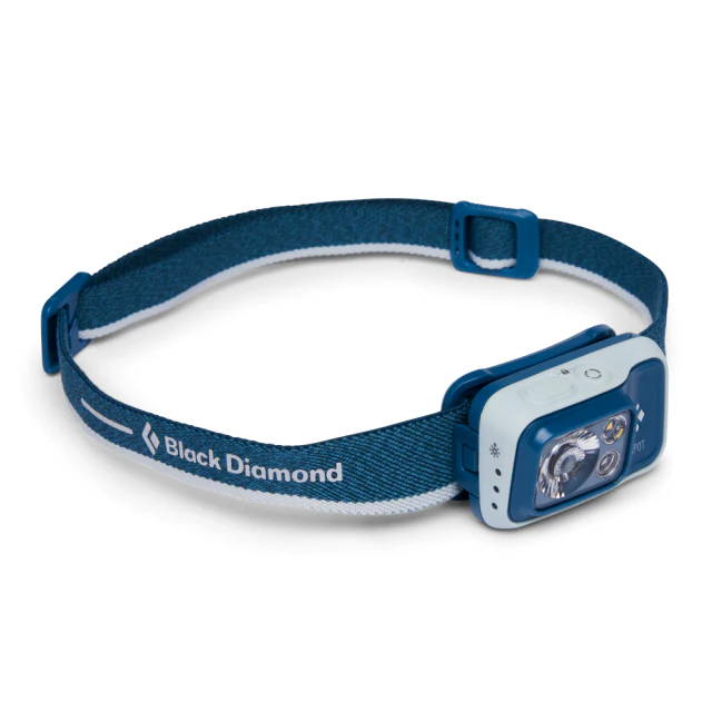 Spot 400 Headlamp - Image 6