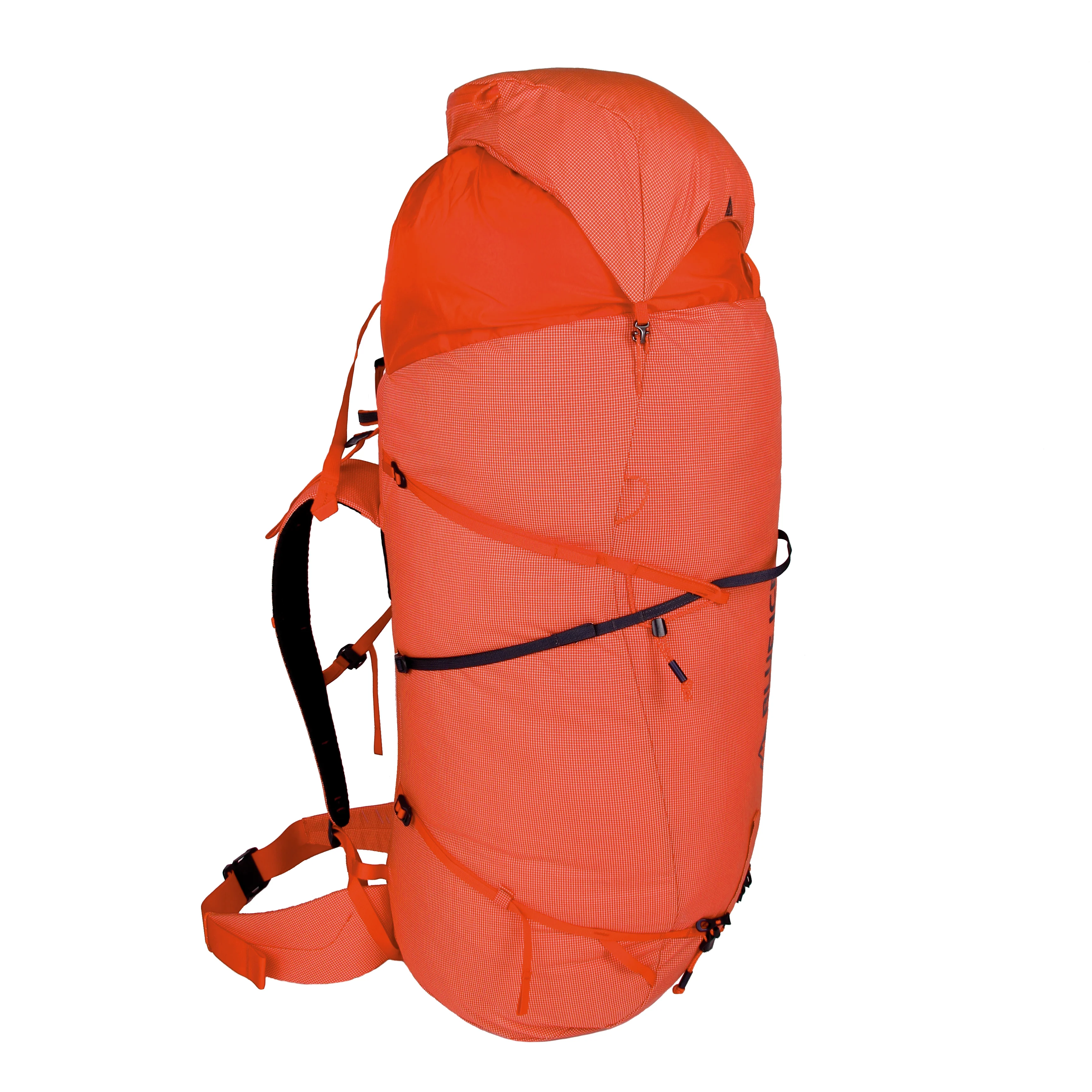 Stache 60L Pack