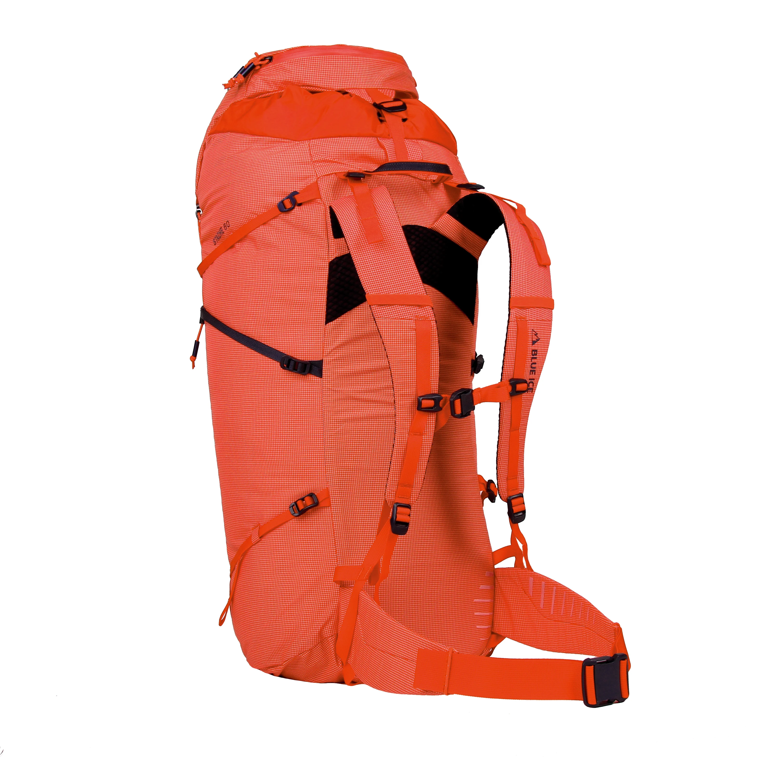 Stache 60L Pack - Image 2