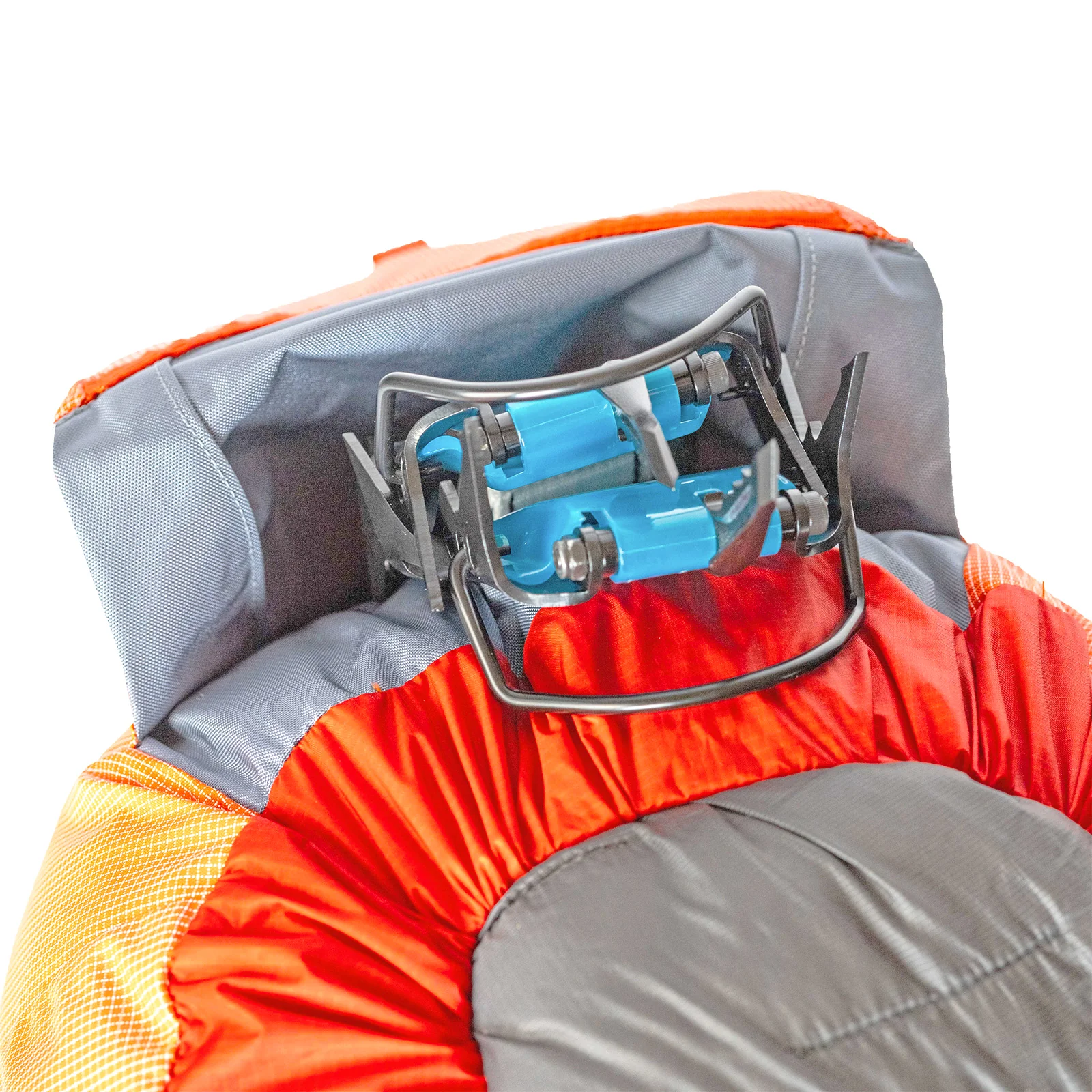 Stache Ice 50L Pack - Image 4