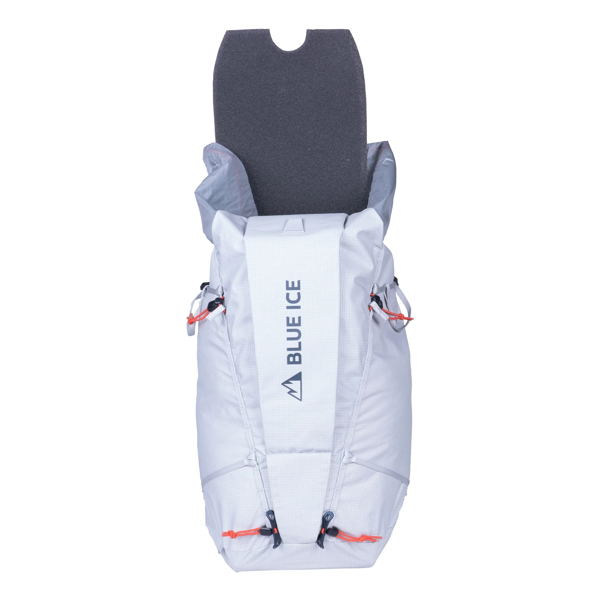Stache Ice 38L - Image 3