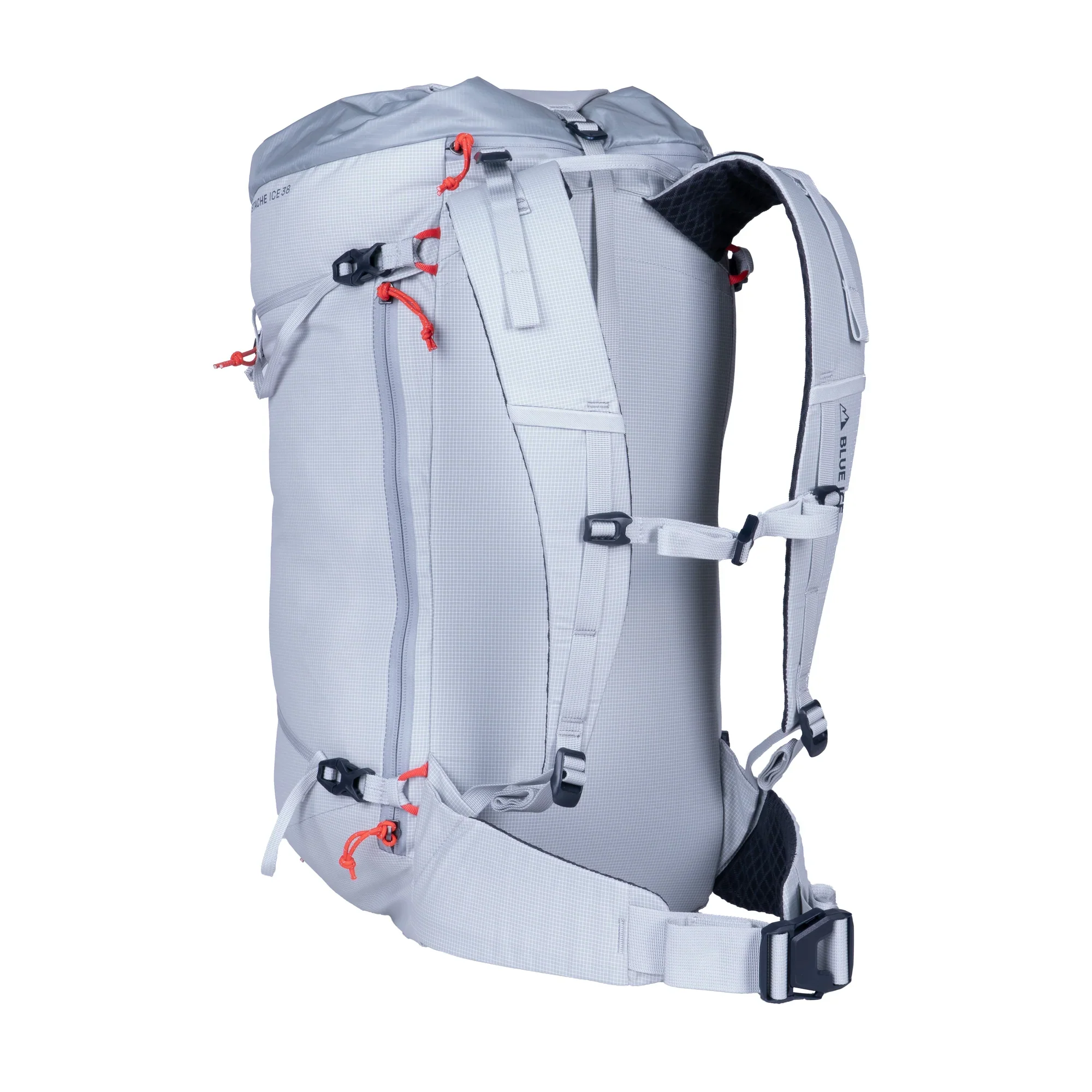 Stache Ice 38L - Image 4