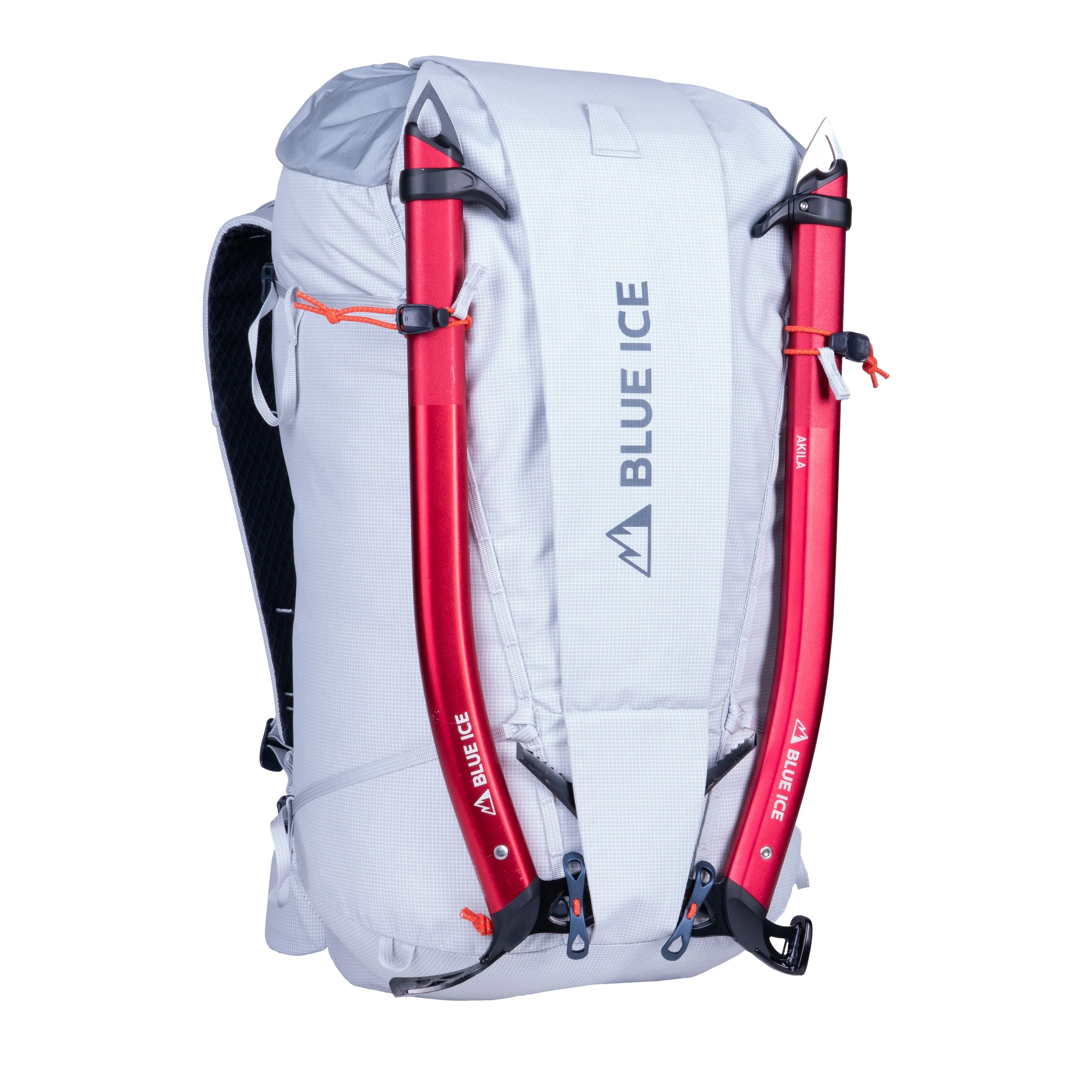 Stache Ice 38L - Image 6