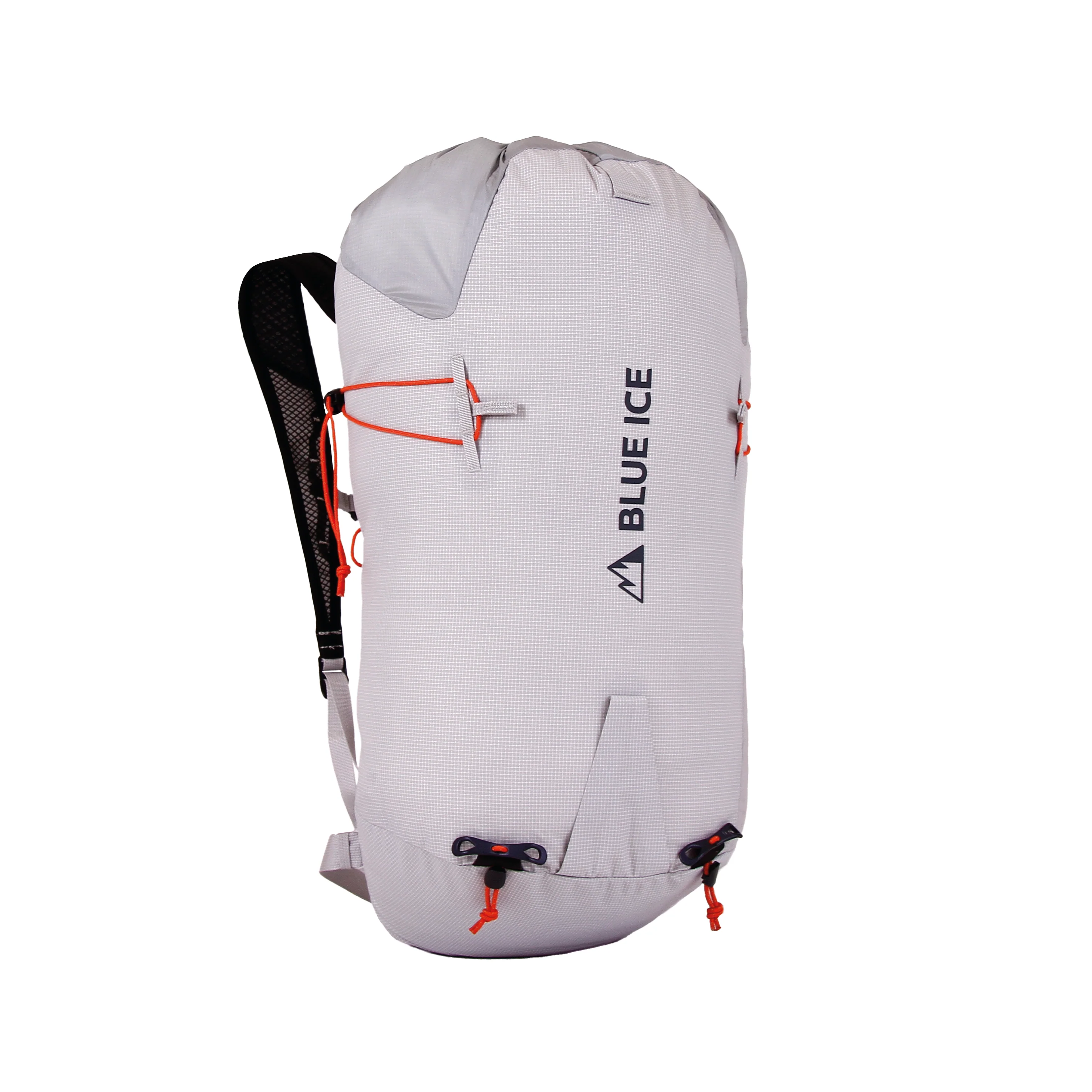 Stache UL 25L Pack