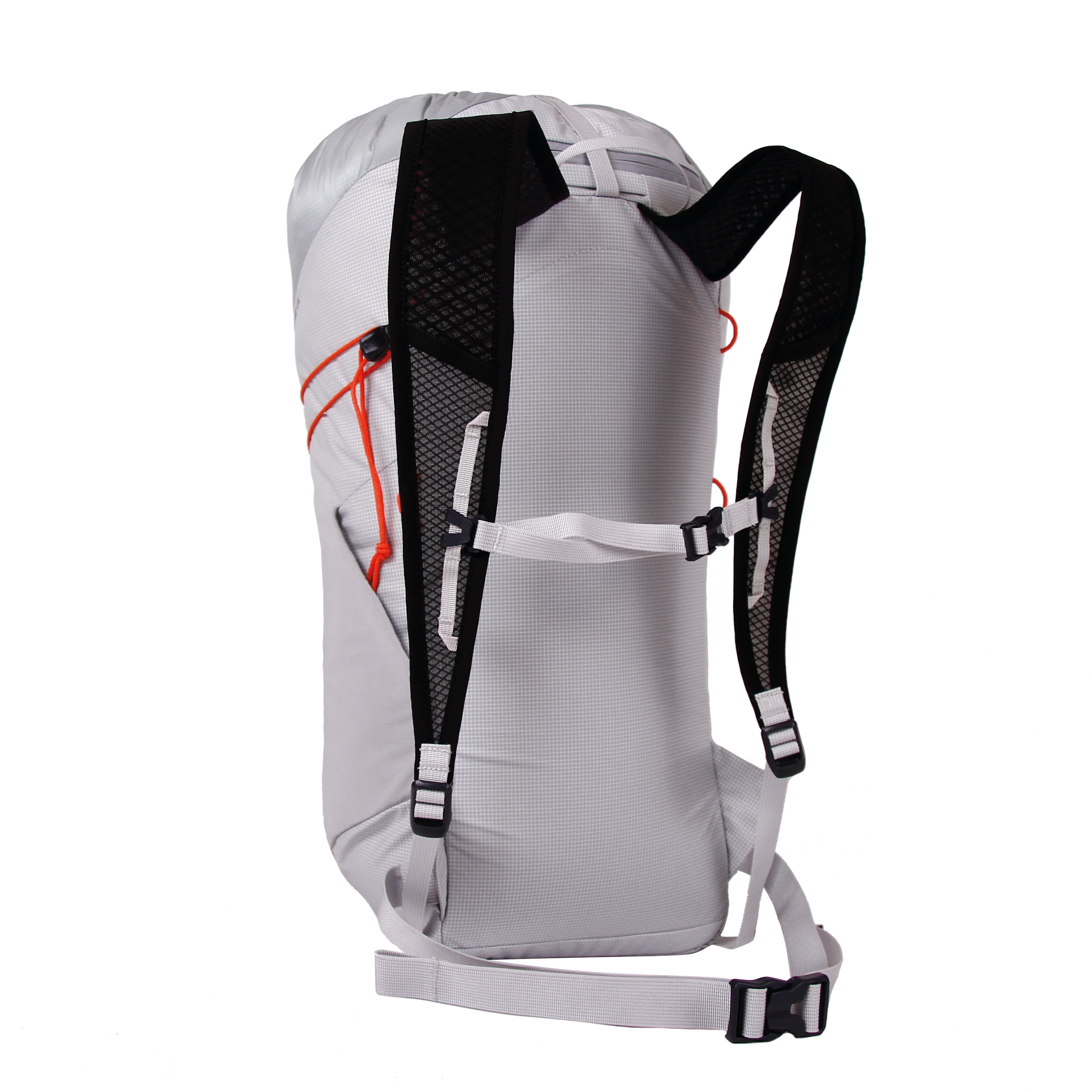 Stache UL 25L Pack - Image 2
