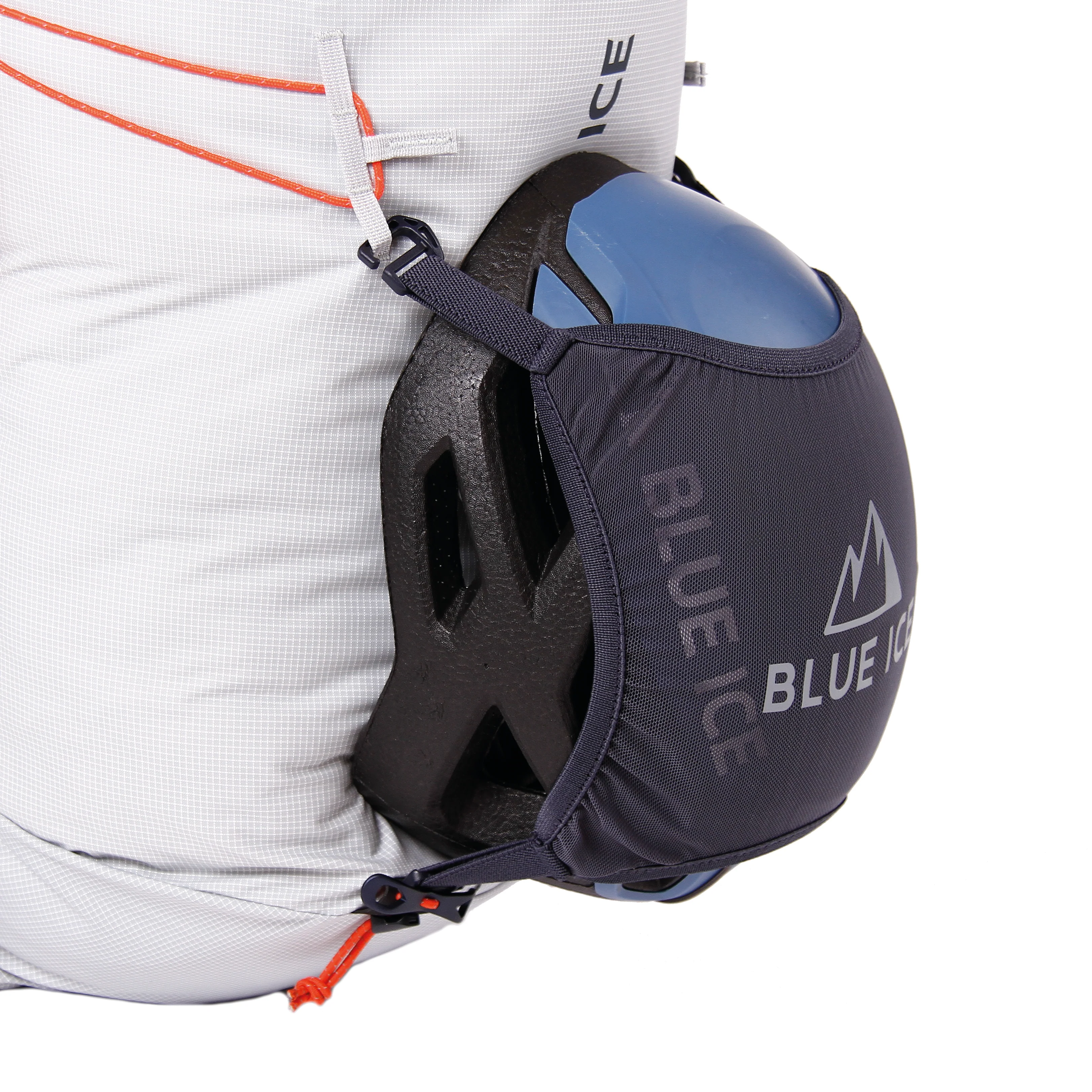 Stache UL 25L Pack - Image 3