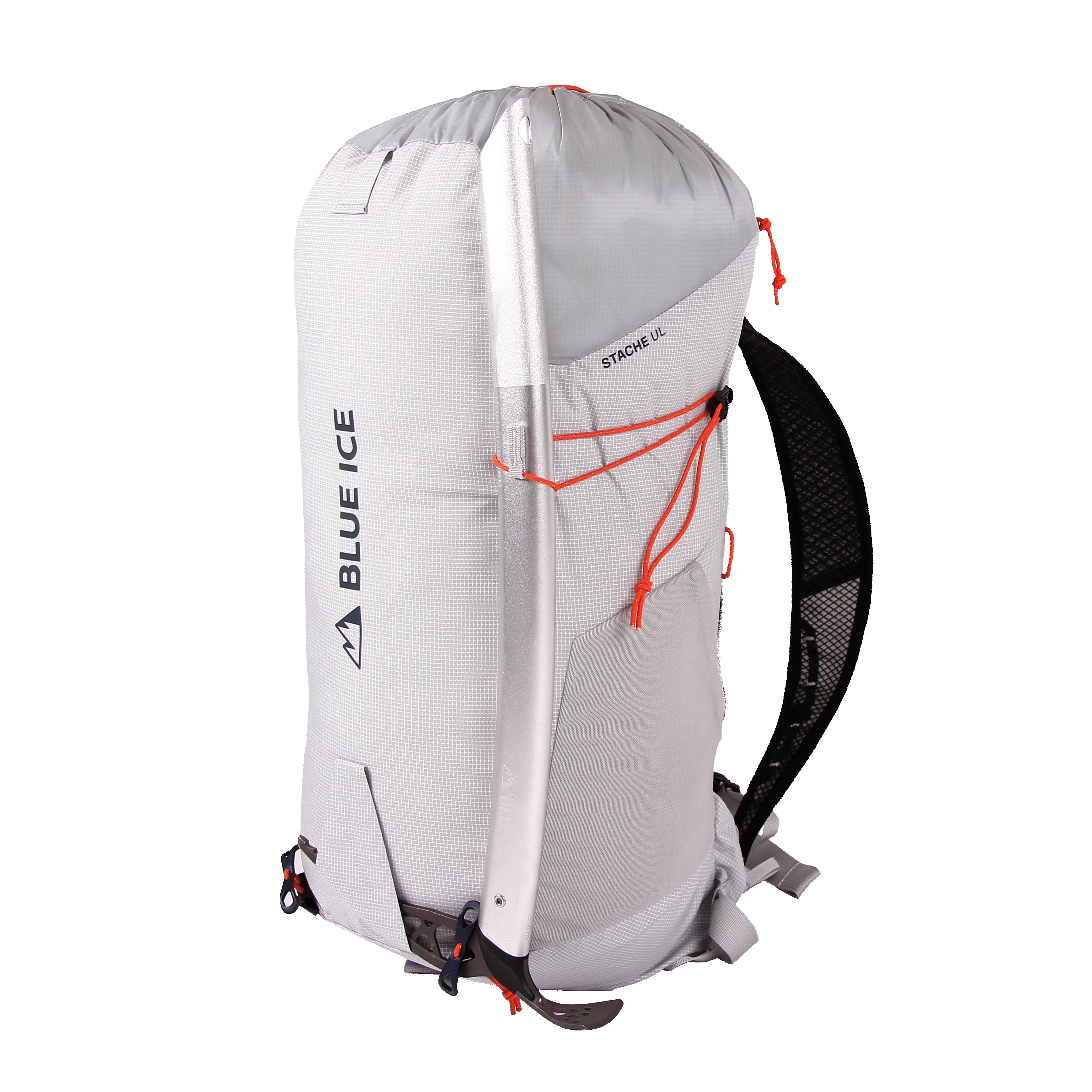 Stache UL 25L Pack - Image 4