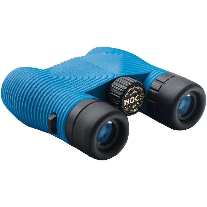 Standard Issue 8x25 Waterproof Binoculars - Image 10